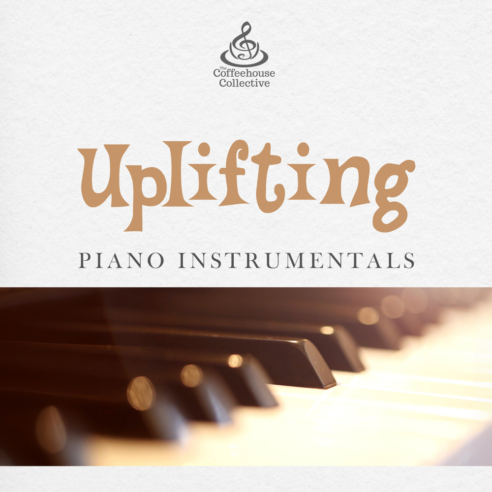 For Once in My Life (Piano Instrumental)
