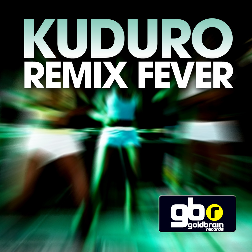 Solta Cavaquinho (Sevendeejay Remix)