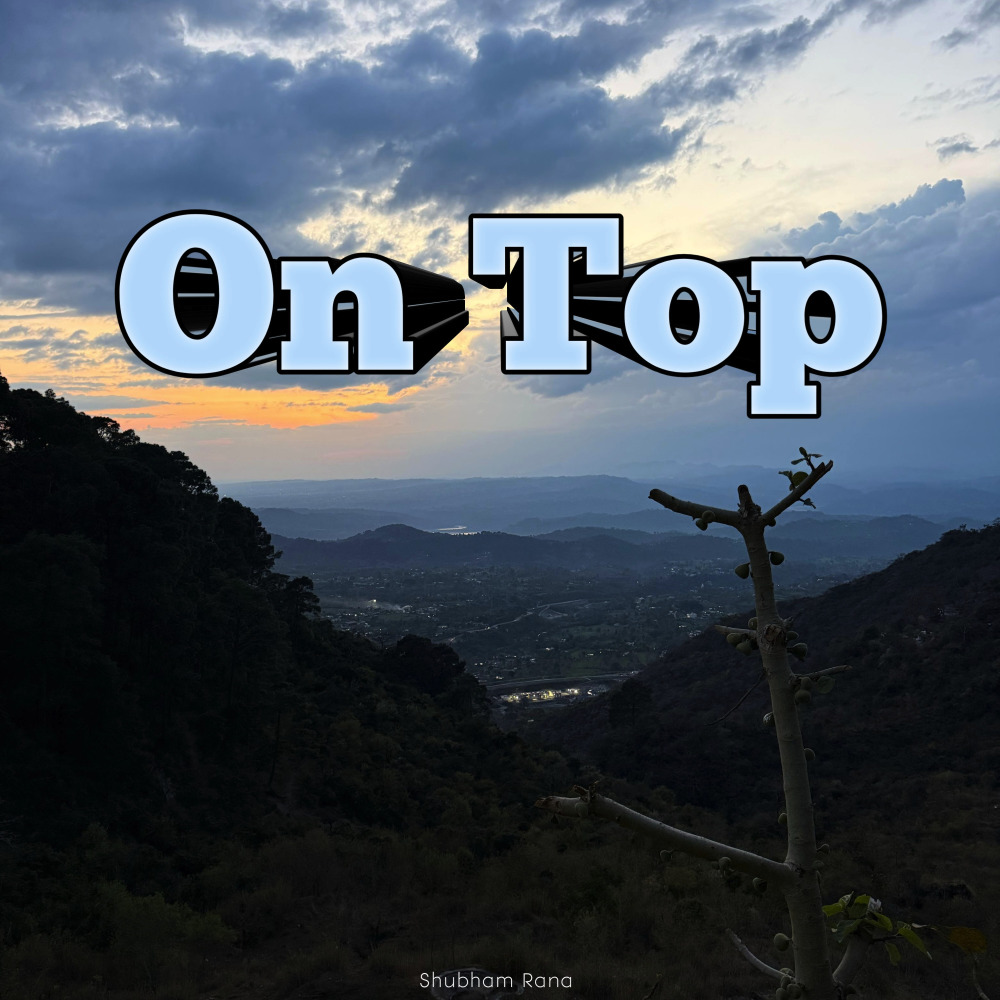 On Top