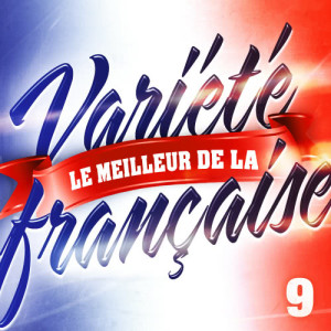 ดาวน์โหลดและฟังเพลง Ca Ne Se Commande Pas พร้อมเนื้อเพลงจาก Variété Française