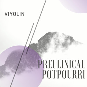 收聽Viyolin的Cheap Thrills歌詞歌曲