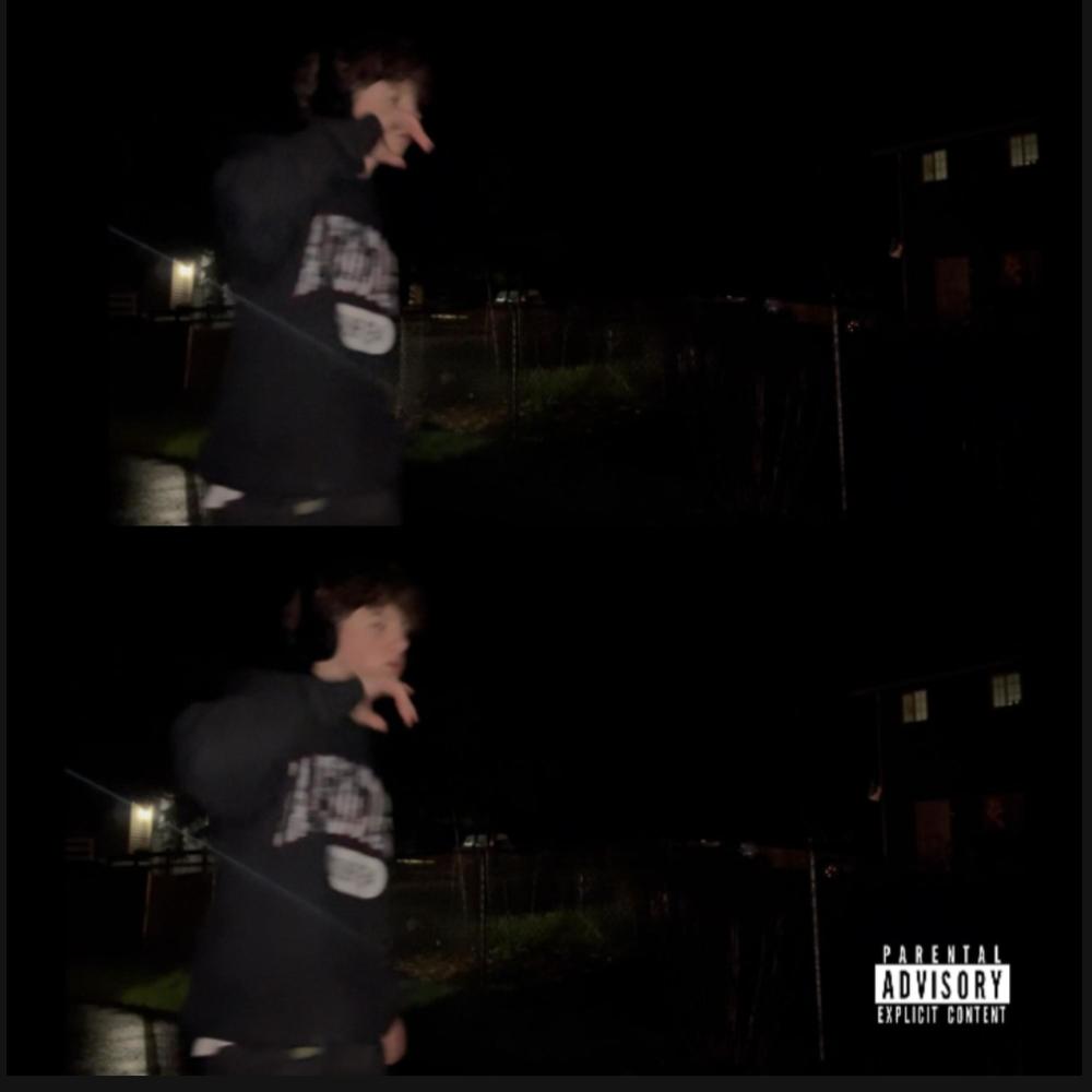million things (Explicit)