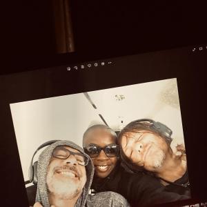 ดาวน์โหลดและฟังเพลง norman reedus II (Explicit) พร้อมเนื้อเพลงจาก Osei