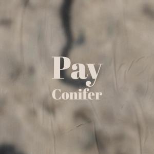 Listen to Core Each other song with lyrics from Kalle Mers