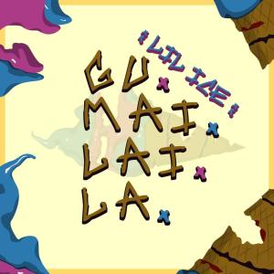 Dengarkan Gu Mai Lai La lagu dari Lil Ice dengan lirik