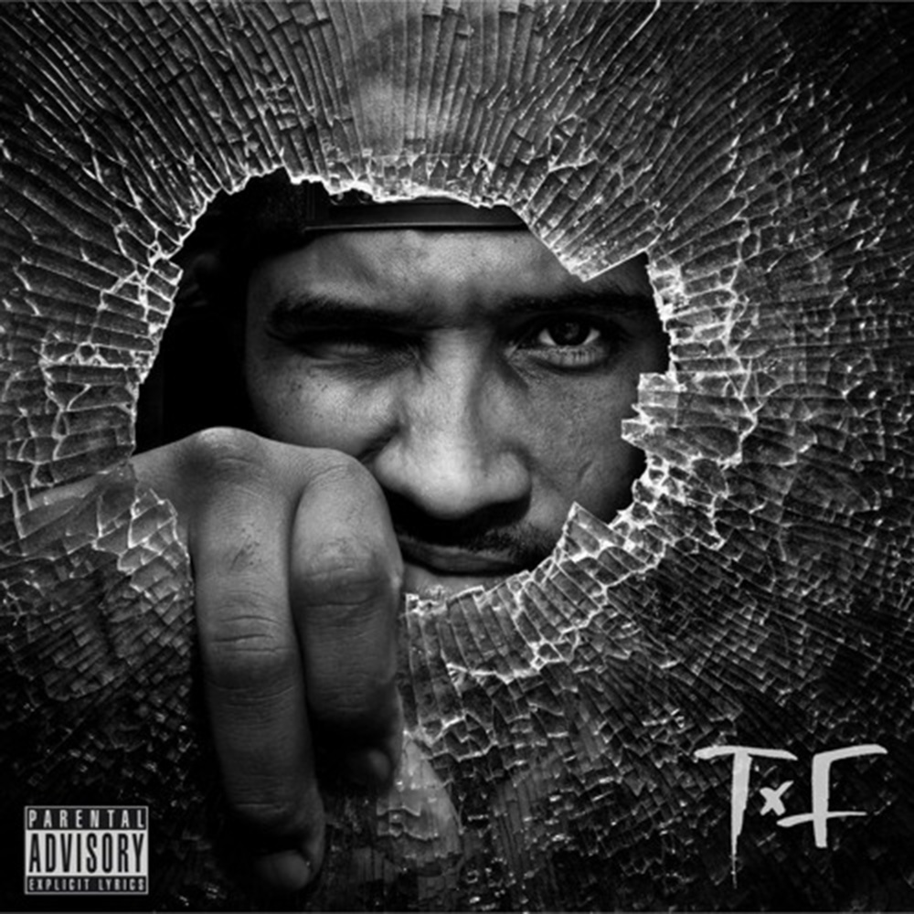 G Code (Explicit)