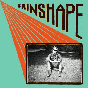 收聽Skinshape的Another Day歌詞歌曲