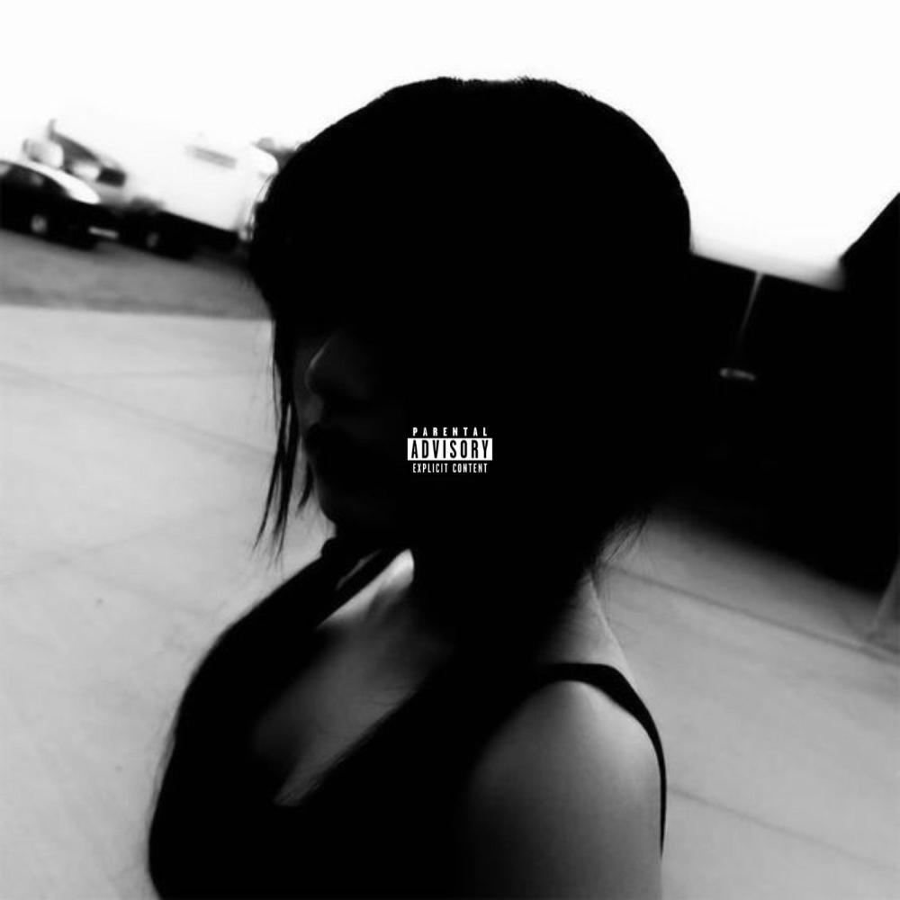 Dr. Doom (feat. Killah & osanhinks) (Explicit)