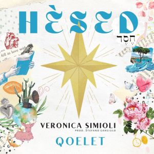 收听Hesed的Qoelet歌词歌曲