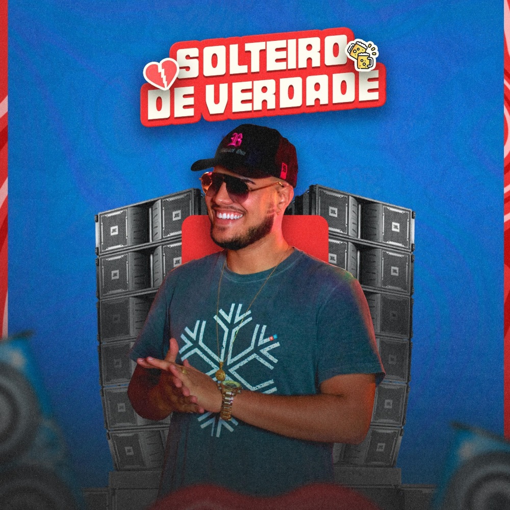 Até a Próxima Vida