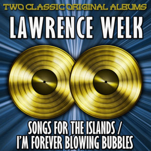 ดาวน์โหลดและฟังเพลง One Kiss พร้อมเนื้อเพลงจาก Lawrence Welk