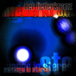 ดาวน์โหลดและฟังเพลง 637 Gleis 9 Süd พร้อมเนื้อเพลงจาก Der Liederkranz