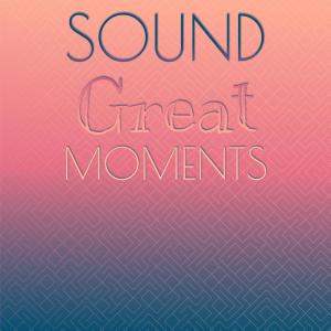 Listen to Leeds Motets song with lyrics from Arto Piera