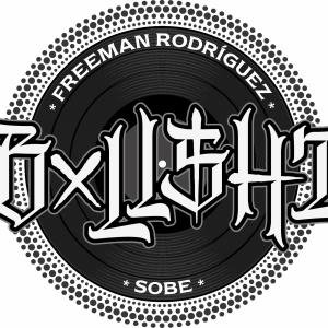 Freeman Ródriguez的专辑Two Mxthxrfxckxrs (feat. Juaninacka & Dreamstrumentals) (Explicit)