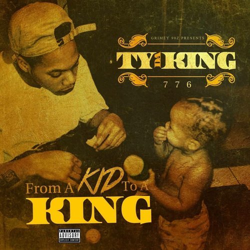 Want a Bag (Explicit)