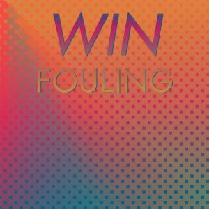 Listen to Sephora Joshua song with lyrics from Roben Ceur