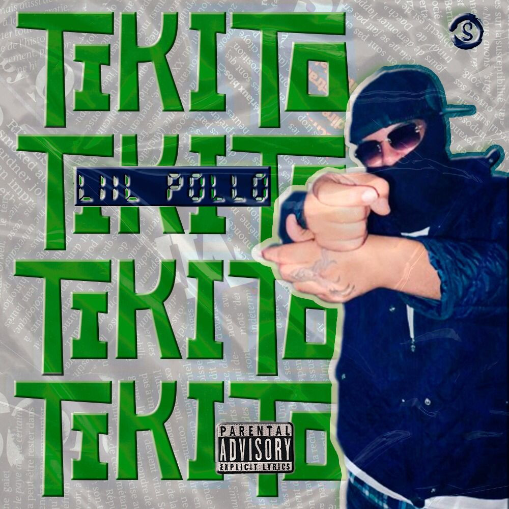 Tikito