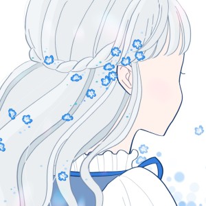 Listen to ママ song with lyrics from MAYUKO
