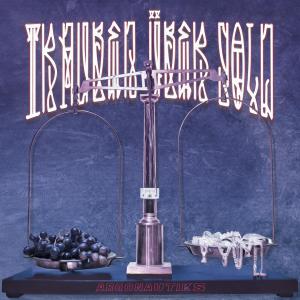 收聽Argonautiks的Tamagotchi Teltow Stadt (Explicit)歌詞歌曲