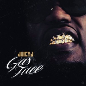 收聽Juicy J的I Ain't Havin' It (feat. Yung Nudy) (Explicit)歌詞歌曲