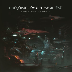 ดาวน์โหลดและฟังเพลง One Step from Here พร้อมเนื้อเพลงจาก Divine Ascension
