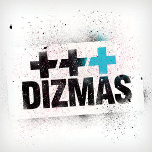 ดาวน์โหลดและฟังเพลง Yours พร้อมเนื้อเพลงจาก Dizmas