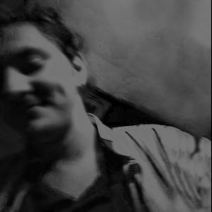 Listen to To Sleep song with lyrics from AyG