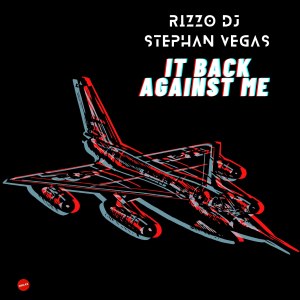 Listen to It Back Again Me (Radio Edit) song with lyrics from Rizzo DJ