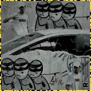 Muka Zs的專輯ZSMK