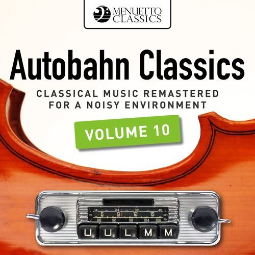 Egmont Overture, Incidental Music, Op. 84 (纯音乐)