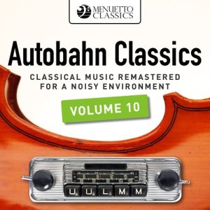 ดาวน์โหลดและฟังเพลง Andante for Flute & Orchestra in C Major, K. 315 พร้อมเนื้อเพลงจาก Pro Musica Orchestra Lübeck