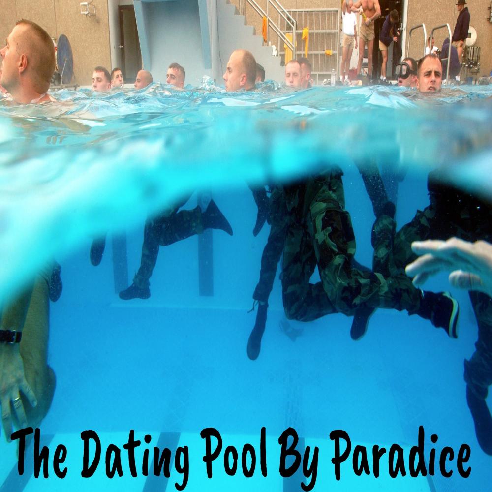 The Dating Pool