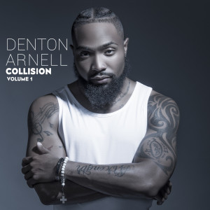 ดาวน์โหลดและฟังเพลง Oxygen พร้อมเนื้อเพลงจาก Denton Arnell