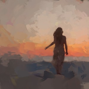 收听IHF的Stay歌词歌曲