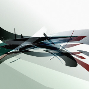 Album Still from 