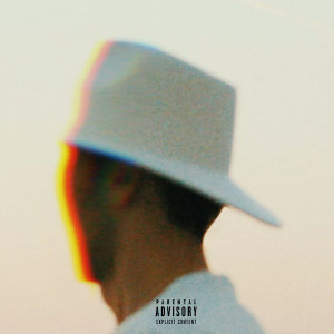 收聽Cro的Unendlichkeit (Explicit)歌詞歌曲
