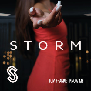 Listen to Know Me song with lyrics from Tom Franke