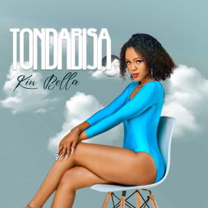 Album Tondabisa from Kin Bella
