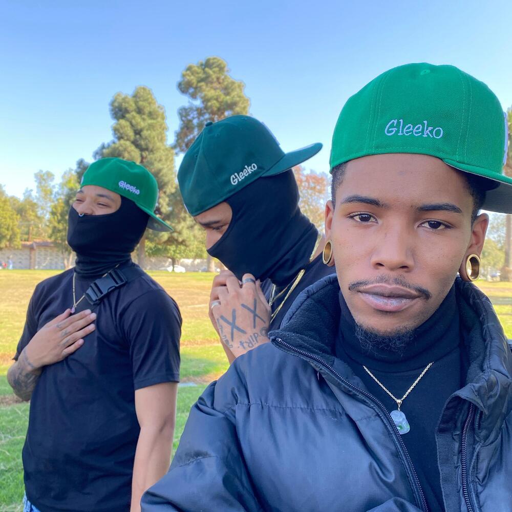 E.Z (Explicit)