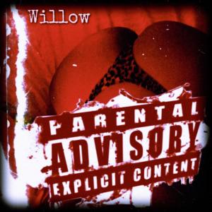 อัลบัม Explicit Content (Remastered) (Explicit) ศิลปิน Willow