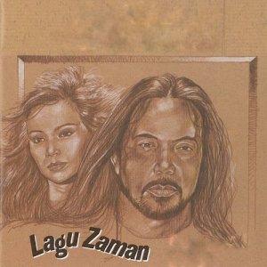 ดาวน์โหลดและฟังเพลง Lagu Zaman พร้อมเนื้อเพลงจาก SM Salim