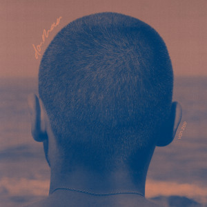 ดาวน์โหลดและฟังเพลง Para Casa (Explicit) พร้อมเนื้อเพลงจาก Van Zee