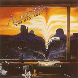 ดาวน์โหลดและฟังเพลง End of the Day พร้อมเนื้อเพลงจาก Al Stewart