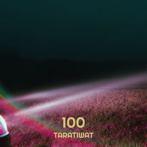 收聽TARA的100歌詞歌曲