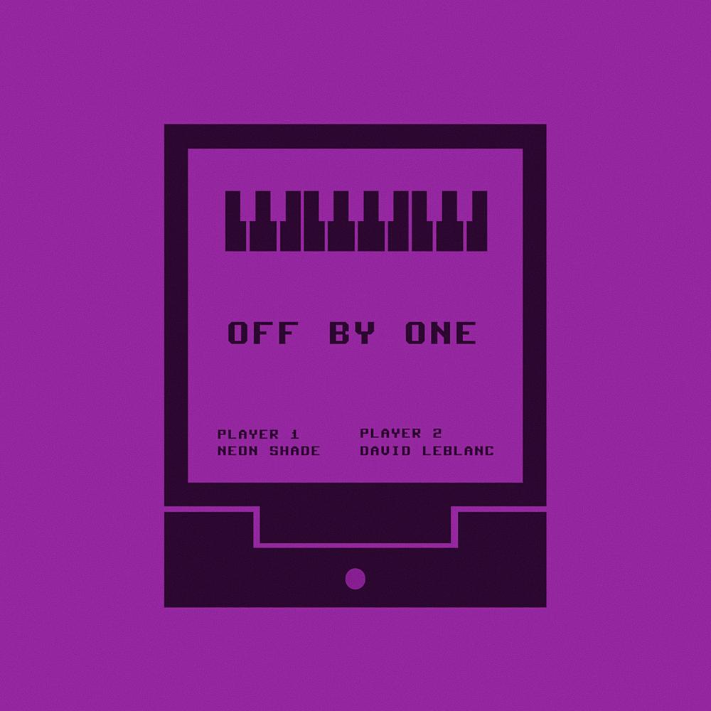 Off By One (with David Leblanc)