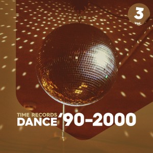 ดาวน์โหลดและฟังเพลง Floating in Love (Tonite Extended Club Mix) พร้อมเนื้อเพลงจาก Dj Ross
