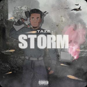 STORM (Explicit)