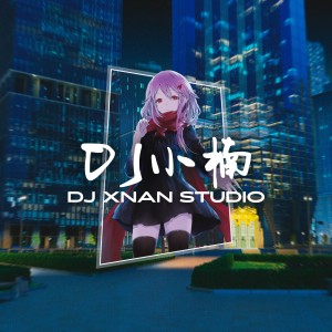 Listen to 少一点天分 (萨克斯风) (DJ小楠 remix) (Remix) song with lyrics from DJ小楠