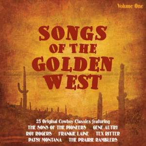 ดาวน์โหลดและฟังเพลง Wah Hoo! พร้อมเนื้อเพลงจาก Ray Whitley
