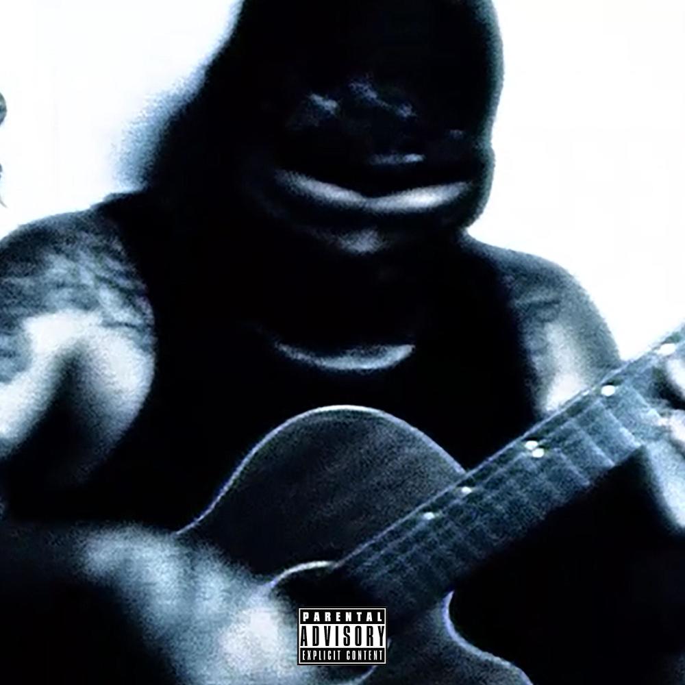 GAGA (Acoustic Version) (Explicit) (Acoustic Version|Explicit)